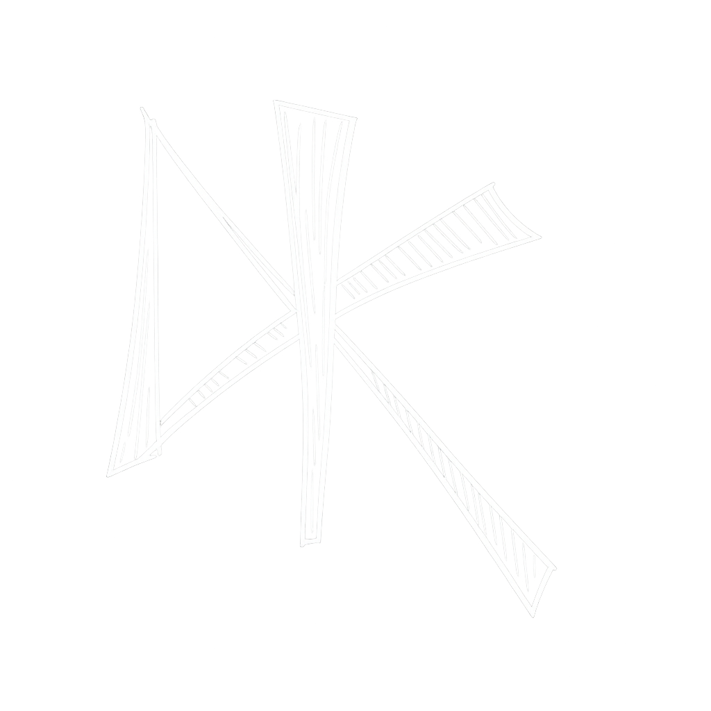 Darkon logo